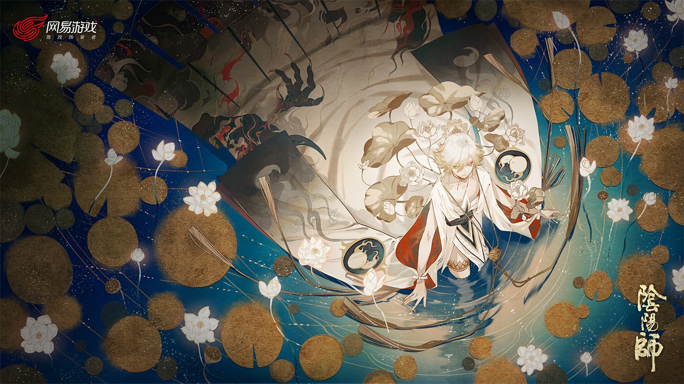 阴阳师青森之谜体力获取方法  