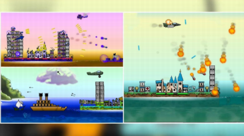 u5e1du56fdu5c9bu5854u9632u6e38u620fu4e0bu8f7d