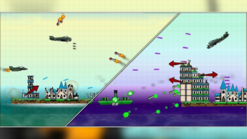 u5e1du56fdu5c9bu5854u9632