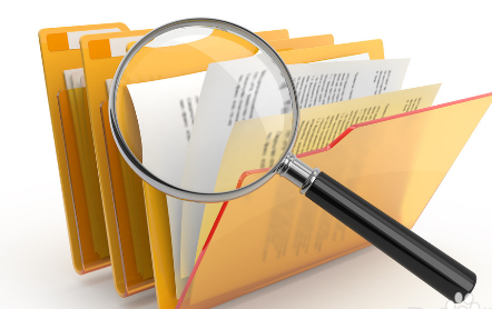 电脑tmp文件如何打开