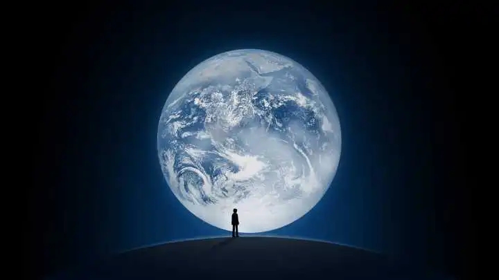 微信视频号注销步骤指南