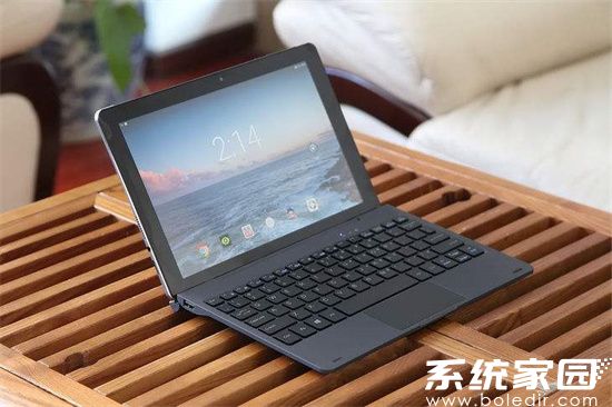 昂达平板电脑用户体验与品质深度剖析