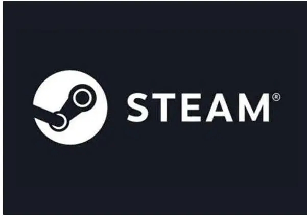Steam商店偏好设置详细指南