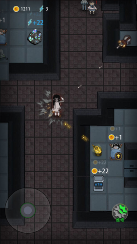 u731bu9b3cu5bbfu820d2022u4e2du6587u7248