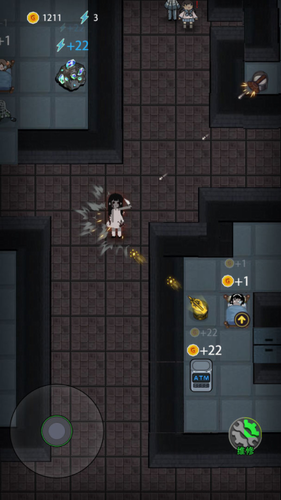 u731bu9b3cu5bbfu820d2022u65e0u9650u91d1u5e01u514du8d39u7248