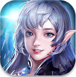 《盖娅战记魔幻大陆热血争锋》v1.0 无限元宝版