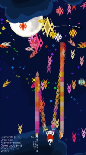 u8d85u55b5u65e0u9650u91d1u5e01u7248