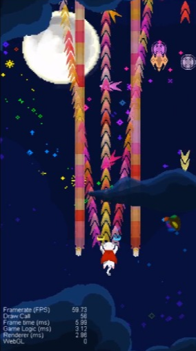 u8d85u55b5u65e0u654cu7248