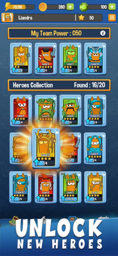 u5ca9u77f3u5854u6c49u5316u7248