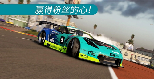 CarXu6f02u79fbu8d5bu8f662u4e2du6587u7248