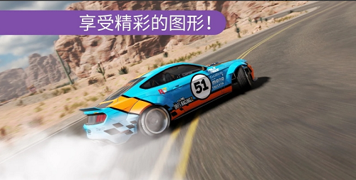 CarXu6f02u79fbu8d5bu8f662