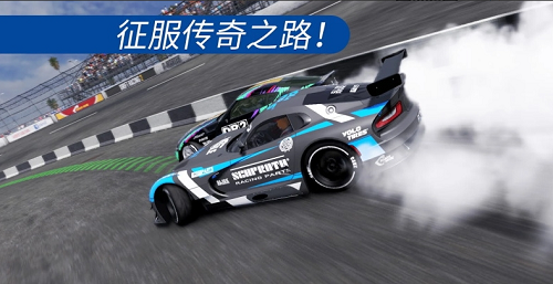 CarXu6f02u79fbu8d5bu8f662u65e0u9650u8d44u6e90u7248