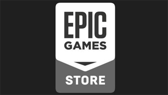 Epic安装向导提前终止解决指南