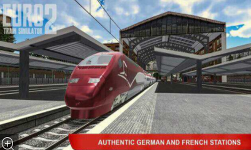 u6b27u6d32u5217u8f66u6a21u62dfu5668u624bu673au7248