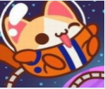水手猫2太空漫游冒险旅程v1.6 无限金币版