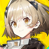 白夜极光中文版免费畅玩v1.9.3 中文版