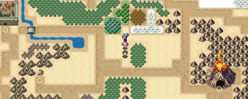 u5e0cu671bu6cd5u5219u514du5e7fu544au7248