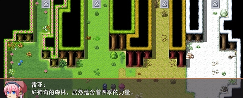 u5e0cu671bu6cd5u5219u5185u8d2du514du8d39u7248