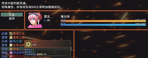 u5e0cu671bu6cd5u5219u65e0u9650u91d1u5e01u7248