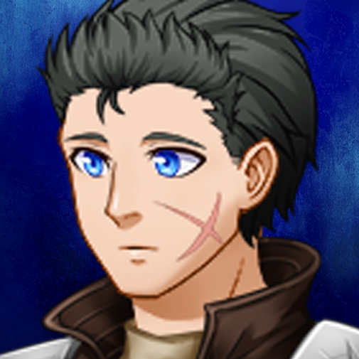 希望法则横版动作冒险游戏