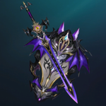 勇者圣殿文字修仙记v3.0.921 无限钻石版