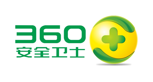 360u5b89u5168u536bu58eb