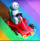 除草大作战免费游戏下载v1.09 金币不减反增版