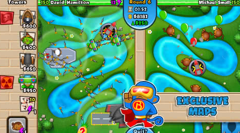 u7334u5b50u5854u9632u5bf9u6218u7248u5185u8d2du514du8d39u7248