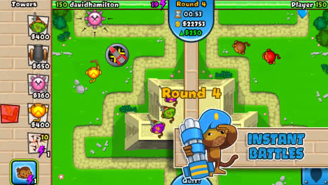 u7334u5b50u5854u9632u5bf9u6218u7248