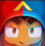 猴子塔防对战版免费下载