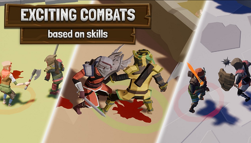 u8363u8000u4e4bu5251