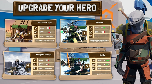 u8363u8000u4e4bu5251u65e0u9650u91d1u5e01u7248