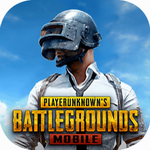 PUBG Mobile国际服全球竞技