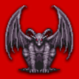 暗血战士手游免费下载v4.2.5 无限金币版