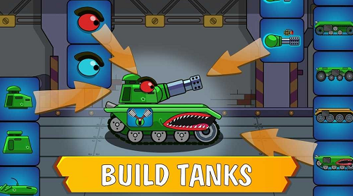 u5766u514bu5de5u827a