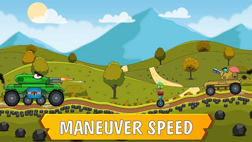 u5766u514bu5de5u827au6c49u5316u514du8d39u7248