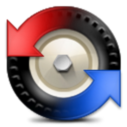 Mac文件对比工具Beyond Comparev4.3.5 最新版