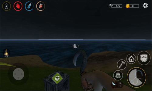 u6d77u6d0bu6e38u7267u8005u6728u7b4fu751fu5b58