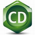 ChemBioOffice中文版科研绘图工具功能详解v14.0 中文版