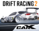 CarX漂移赛车2驾驶传奇
