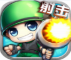 斗斗堂休闲弹射手游下载v1.0 无限钻石版