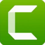 Camtasia2021 Mac版屏幕录像编辑工具v2021 绿色版