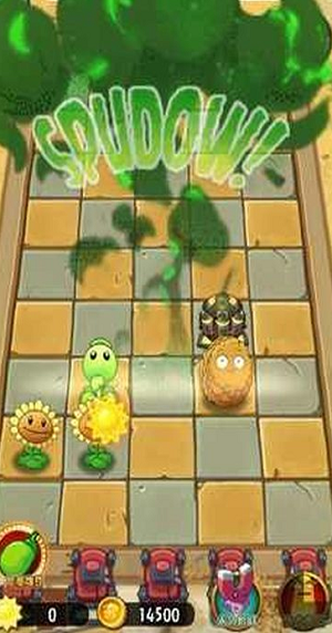 u690du7269u4e0eu50f5u5c38u6218u4e89u6a21u62dfu5668u5185u7f6eu83dcu5355u7248