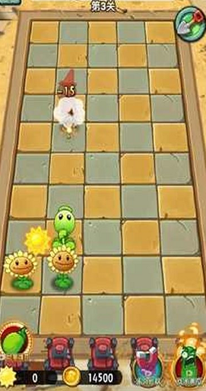 u690du7269u4e0eu50f5u5c38u6218u4e89u6a21u62dfu5668u6c49u5316u7248