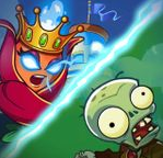 植物僵尸战争模拟器免费下载