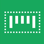 Nicelabel标签设计软件免费下载v6.5 免费版