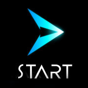 start云游戏免费畅玩平台