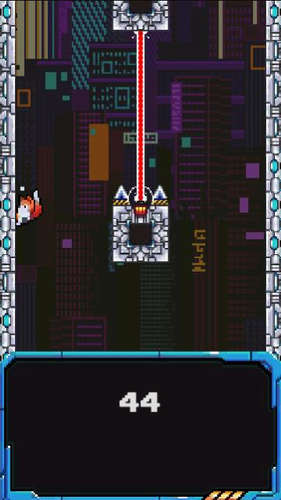 u8df3u8dc3u5c0fu72d0u72f8