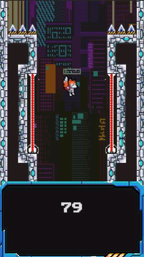 u8df3u8dc3u5c0fu72d0u72f8u5c0au4eabu7248