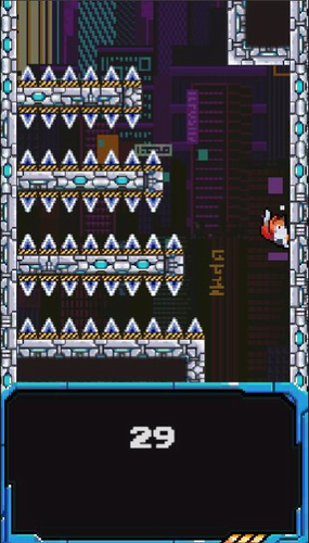 u8df3u8dc3u5c0fu72d0u72f8u65e0u9650u94bbu77f3u7248